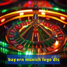 bayern munich logo dls